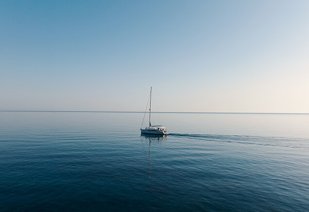 Mykonos Playground